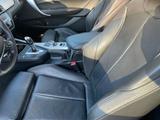 BMW 220d Cabrio Sport Line Automatik, AHK - BMW 220 in Dortmund