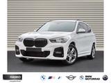 BMW X1 sDrive18i M Sport