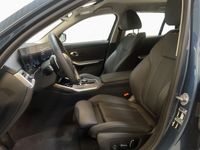BMW 320 - Vorschau Bild 12