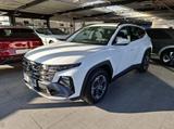 Hyundai TUCSON FL 1.6 T-GDI (150 PS) 7-DCT 2WD Select