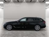 BMW 530d xDrive Touring Driv.Assist.Prof Harman/K - BMW 530: 530xd