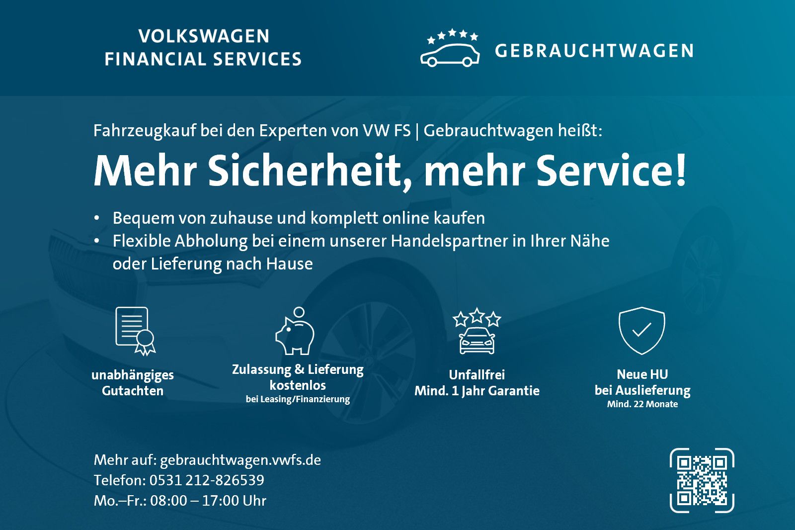 Skoda Enyaq iV electric 150kW 1-Gang-Automatik 4 Türen imagem 2