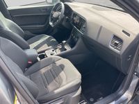 Cupra Ateca - Vorschau Bild 18