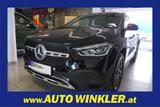 Mercedes-Benz GLA 250 250e PHEV Aut. Business Line/LED/Widescr - gebrauchte Mercedes-Benz GLA 250 aus dem Jahr 2023