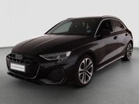 Audi A3 - Vorschau Bild 2