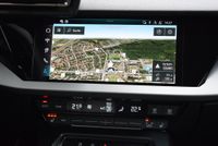 Audi A3 - Vorschau Bild 7