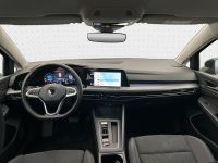 Volkswagen Golf - Vorschau Bild 5