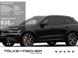 Volvo XC60 T8 Polestar Engineered Pano 21'' GEWERBE - Volvo XC60 Polestar-Engineered
