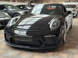Vorschaubild Porsche 991 911 GT3 Touring TOURING*UNFALLFREI*PZ SCHECK