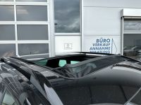 SKODA Karoq 2.0 TSI DSG 4x4 Sportline PANO AHK 5J GAR bei Autohaus Landmann & Maier OHG
