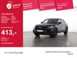 Audi Q2 35 TFSI S tronic sport MMI Navi plus | LED - Audi Q2 aus 2019
