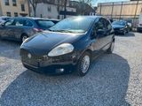 Fiat Grande Punto 1.4 16V Dynamic Klima - Fiat Grande Punto in Gelsenkirchen