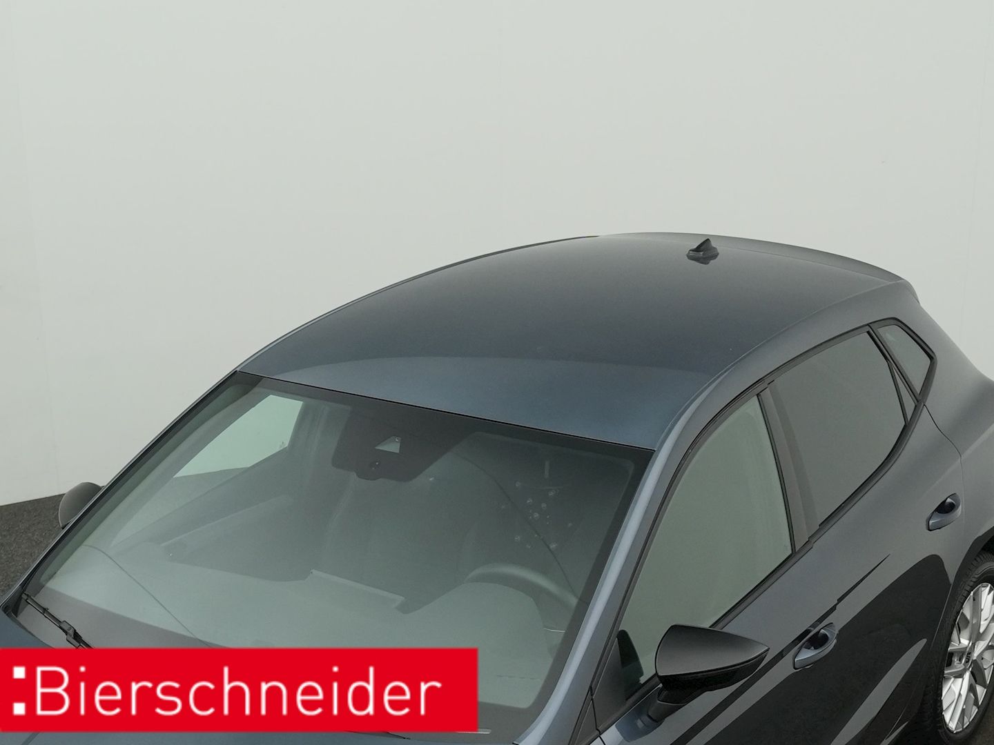 Seat Ibiza - Bild 23