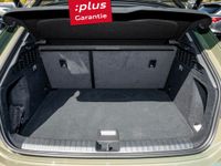 Audi A3 - Vorschau Bild 10