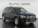 Mercedes-Benz GLB 200 d 4matic*Pano*Ambiente*DAB*LED*DCT* - Mercedes-Benz GLB 200: 4matic