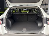 Hyundai TUCSON - Vorschau Bild 25