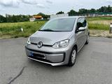 Volkswagen up! 1.0 44kW - TÜV NEU 02/2028 | 77.350 km - VW up! Gebrauchtwagen in Bremen