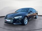 Audi A5 Sportback 2.0 TFSI sport Xenon/Navi/EPH/Assis - Audi Gebrauchtwagen in Tübingen