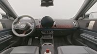 MINI John Cooper Works Countryman - Vorschau Bild 12
