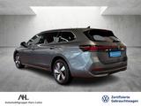 Volkswagen Passat Variant 2.0 TDI Business DSG LED Navi ACC - Diesel Gebrauchtwagen in Cottbus