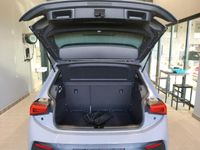 Cupra Born - Vorschau Bild 7