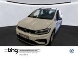 Volkswagen Touran 1.5 TSI DSG Highline R-Line AHK Pano DCC - Volkswagen Touran: Dcc