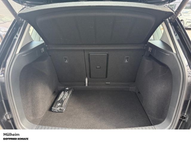 Seat Ateca - Bild 8