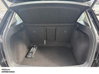 Seat Ateca - Vorschau Bild 8
