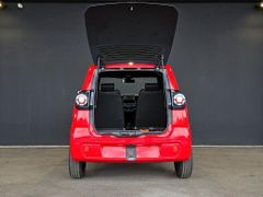 LIGIER MyLi I.Deal / Sonderfinanz. WINTERAKTION