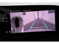 Audi A5 - Vorschau Bild 18