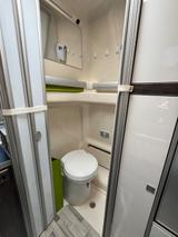 Volkswagen T6 Westfalia Club Joker - Volkswagen Club joker