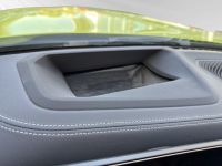 BMW M4 - Vorschau Bild 17
