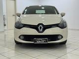 Renault Clio dCi 8V 75CV 5 porte Energy Zen - Renault Clio Zen mit Diesel-Antrieb
