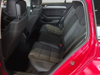 Volkswagen Passat Variant - Vorschau Bild 14