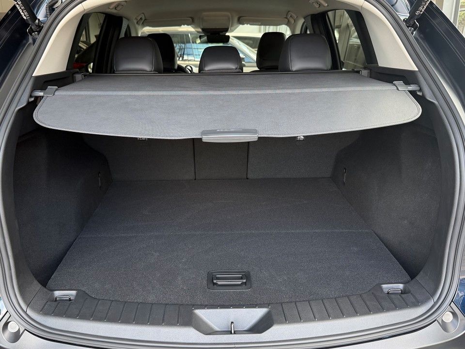 Mazda CX-5 - Bild 7