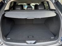 Mazda CX-5 - Vorschau Bild 7