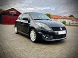 Suzuki Swift Sport NZ ZC32s - Suzuki Swift: Nz