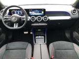 Mercedes-Benz GLB 200 d 4MATIC AMGAdvanced+19Z+Night+Pano+AHK - gebrauchte Mercedes-Benz SUV & Geländewagen