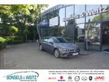 Mercedes-Benz CLA 220 Shooting Brake D StandHZG Navi Digitales - gebrauchte Mercedes-Benz CLA 220 Shooting Brake aus dem Jahr 2022