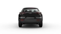 Mazda CX-30 - Vorschau Bild 6