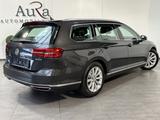 Volkswagen Passat Variant Highline 4Motion NAV+LED+PANO+AHK - Volkswagen Passat Variant: 4motion