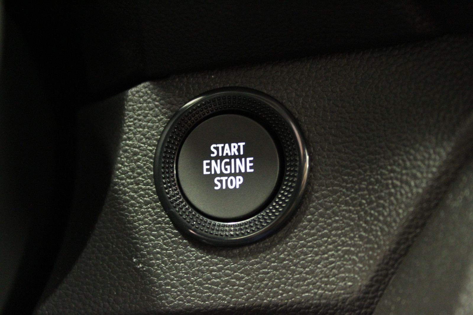 Fahrzeugabbildung Dacia Sandero Stepway TCe 90 auto Extreme*City-Paket*