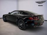 Aston Martin V8 Vantage | Onyx Black | Alcantara Int | PDC - gebrauchte Aston Martin V8 Vantage aus dem Jahr 2012