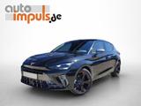 Cupra Leon 1,5eTSI DSG 110KW/150PS AHK, Assist XL ,...