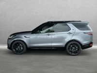 Land Rover Discovery - Vorschau Bild 6