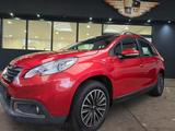 Peugeot 2008 Active Automatik PDC/Zahnriemen+Service-NEU - Peugeot 2008: Kombi