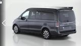 Mercedes-Benz V 300 d Marco Polo 4MATIC AIRMATIC+EASYUP+LED+AH - Allradantrieb Kastenwagen