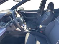 Seat Arona - Vorschau Bild 11