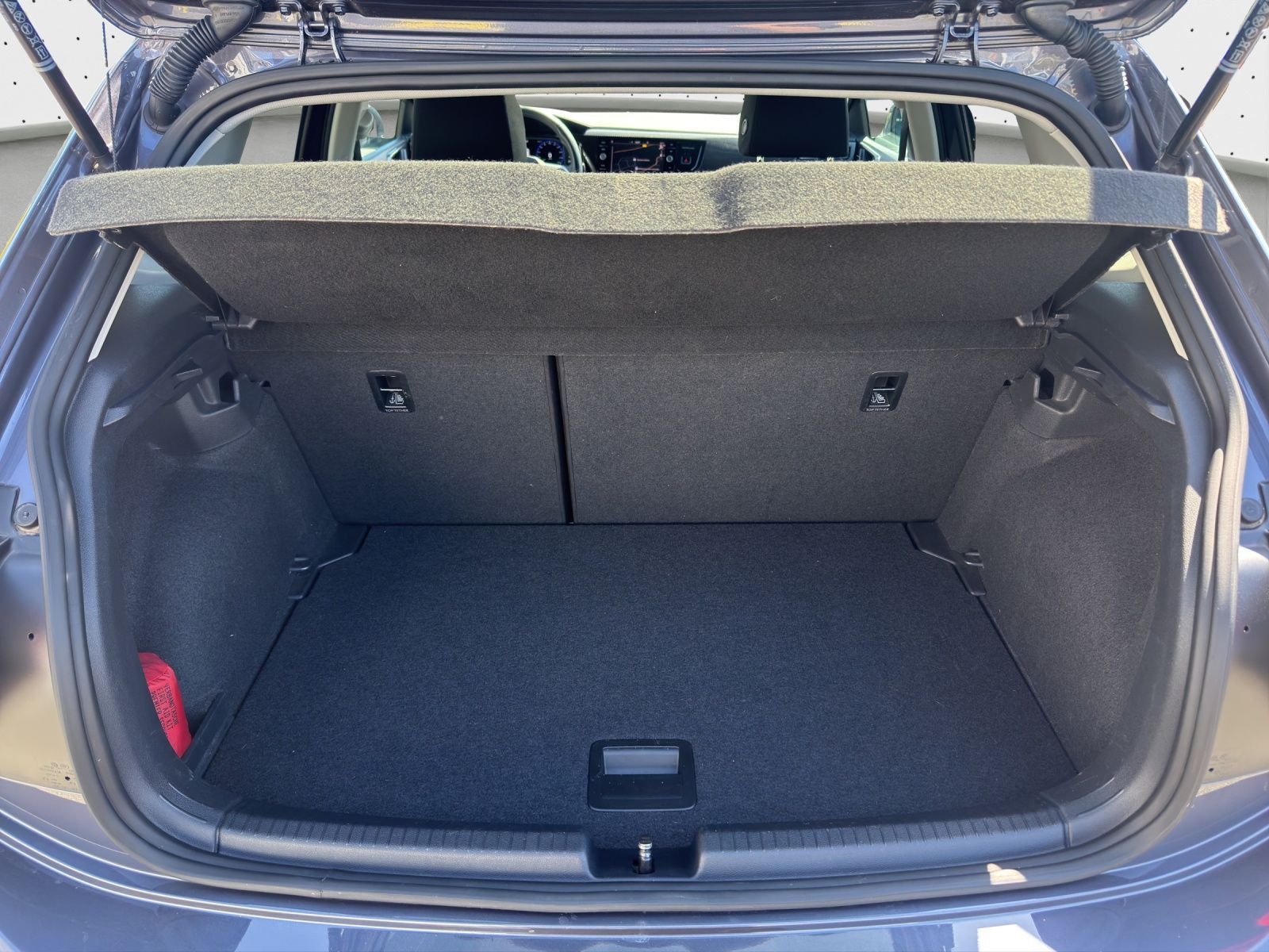 Volkswagen Polo - Bild 11