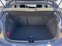 Volkswagen Polo - Vorschau Bild 11